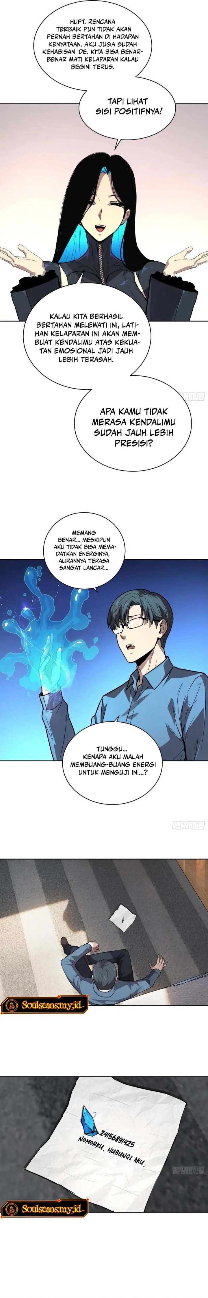 Mood Disorder Chapter 42 - halaman 6