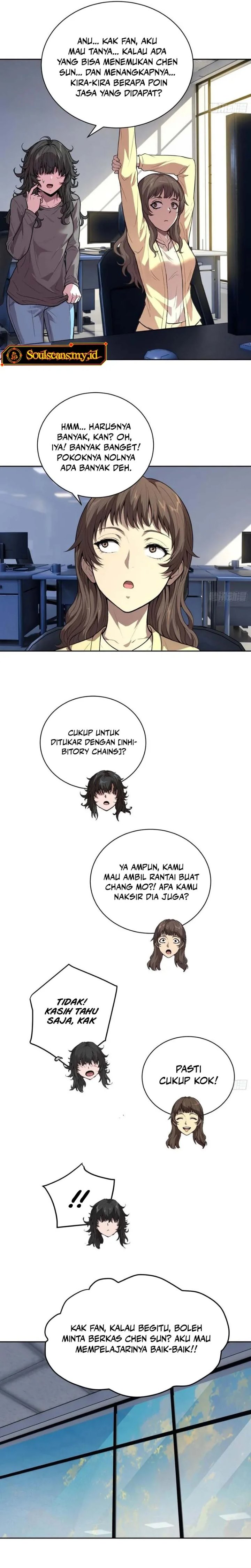 Mood Disorder Chapter 43 - halaman 3
