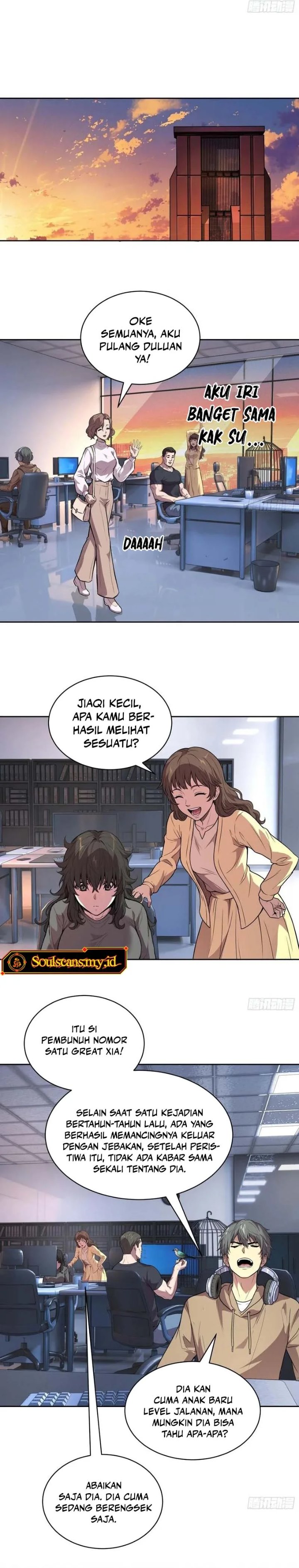Mood Disorder Chapter 43 - halaman 4