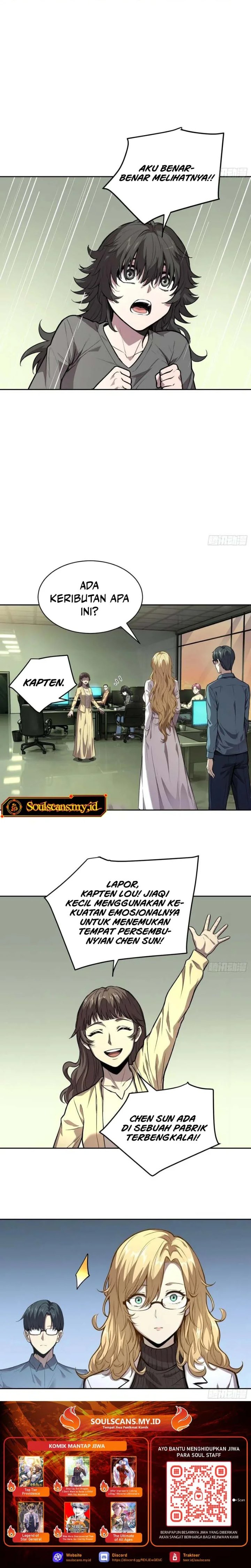 Mood Disorder Chapter 43 - halaman 7