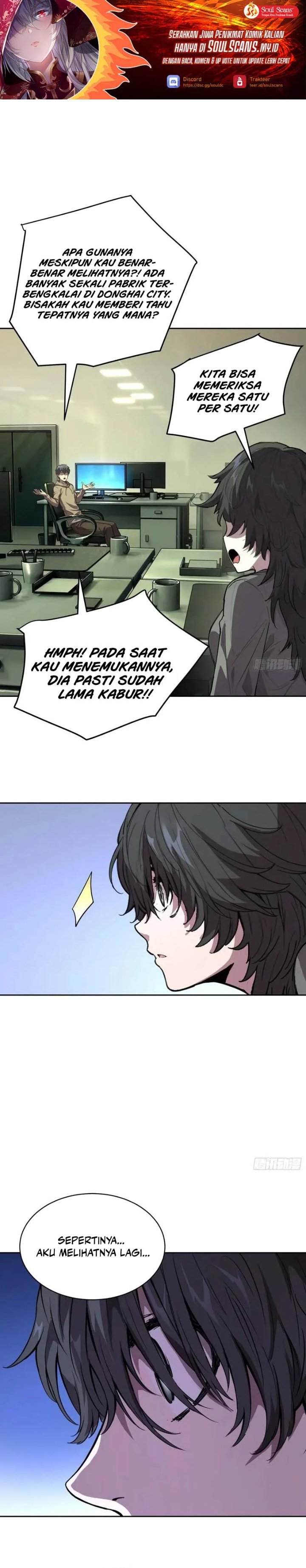 Mood Disorder Chapter 44 - halaman 2