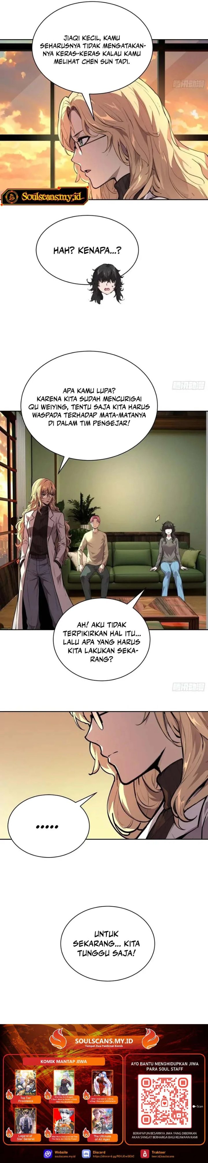 Mood Disorder Chapter 44 - halaman 8