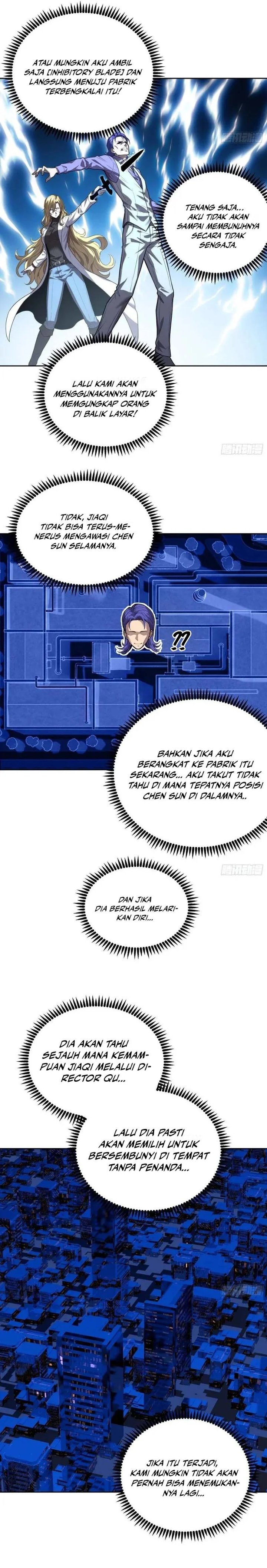 Mood Disorder Chapter 45 - halaman 3