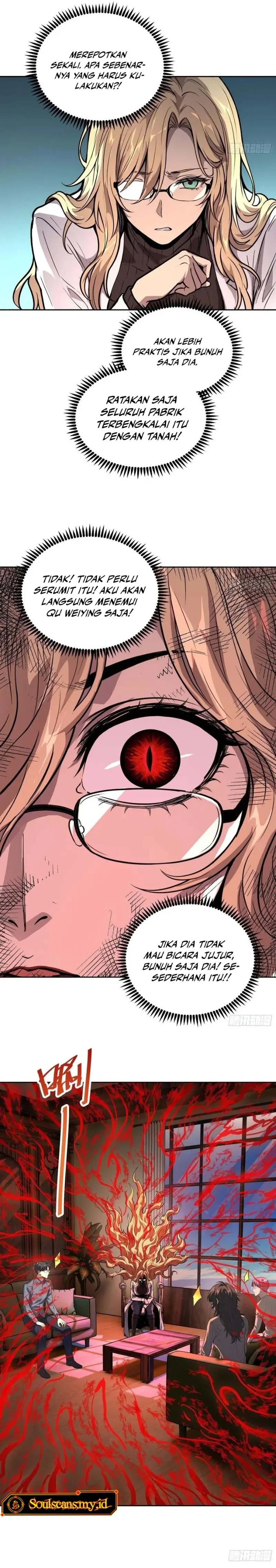 Mood Disorder Chapter 45 - halaman 4