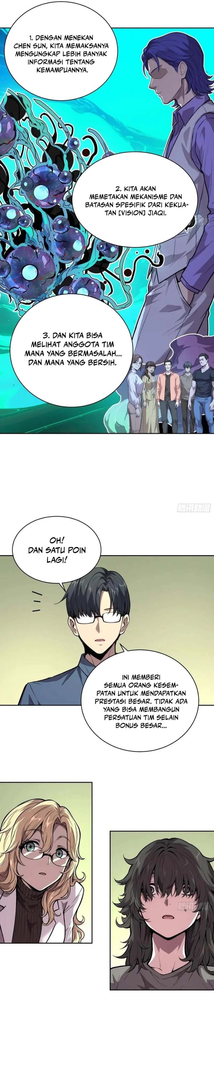 Mood Disorder Chapter 46 - halaman 4