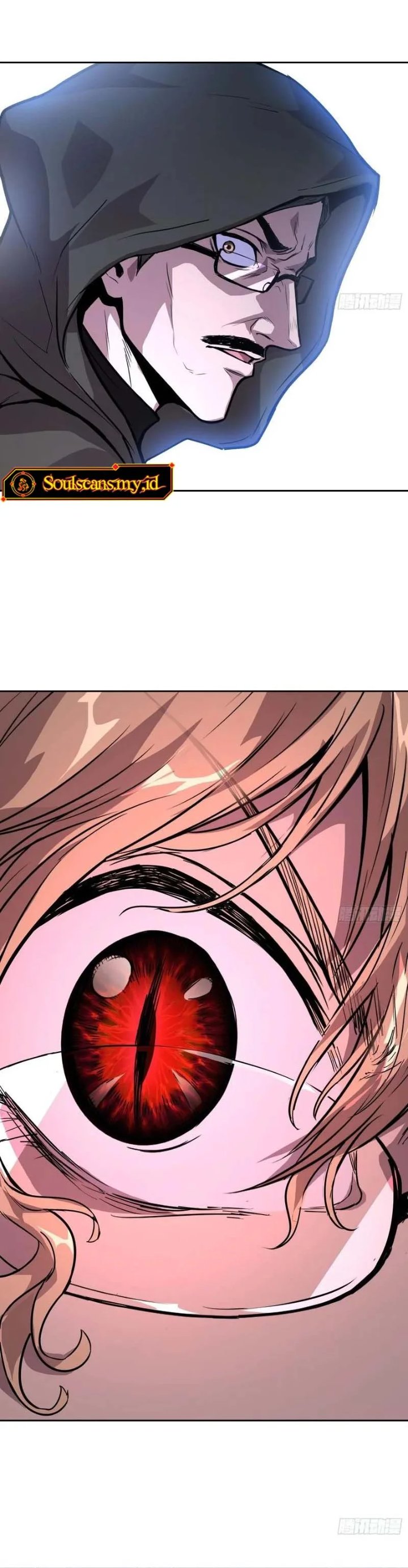 Mood Disorder Chapter 48 - halaman 10