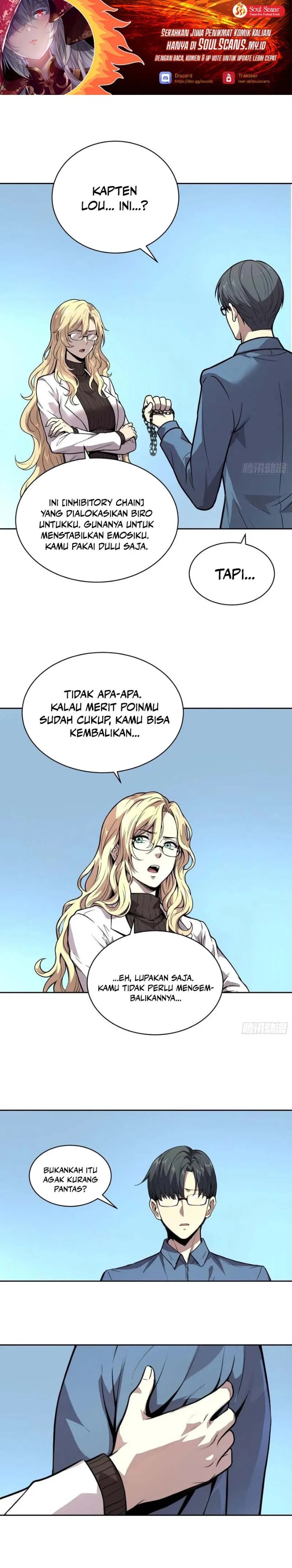 Mood Disorder Chapter 48 - halaman 2