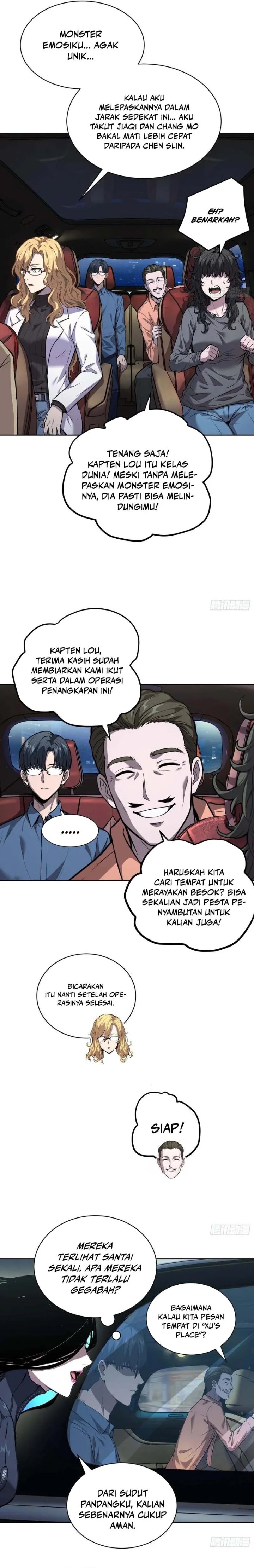 Mood Disorder Chapter 48 - halaman 7