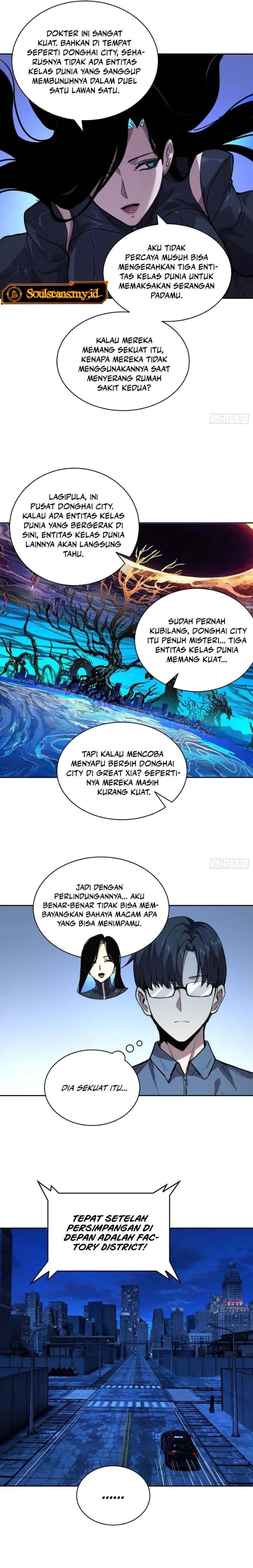 Mood Disorder Chapter 48 - halaman 8