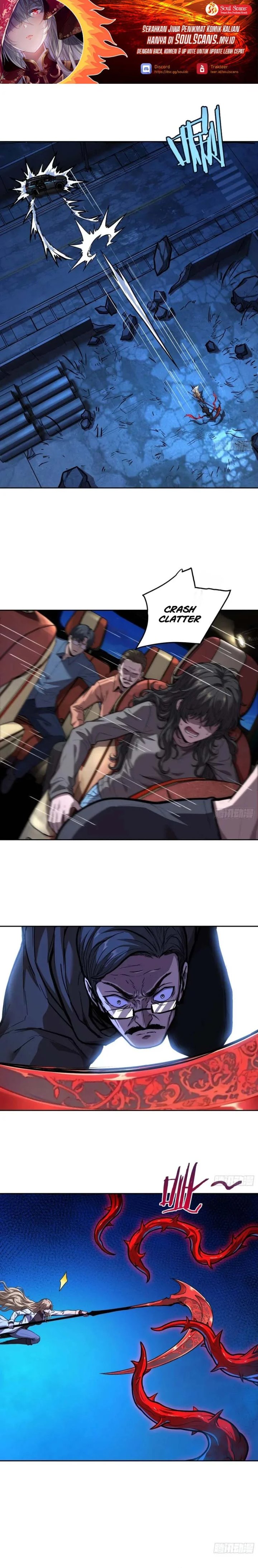 Mood Disorder Chapter 49 - halaman 2