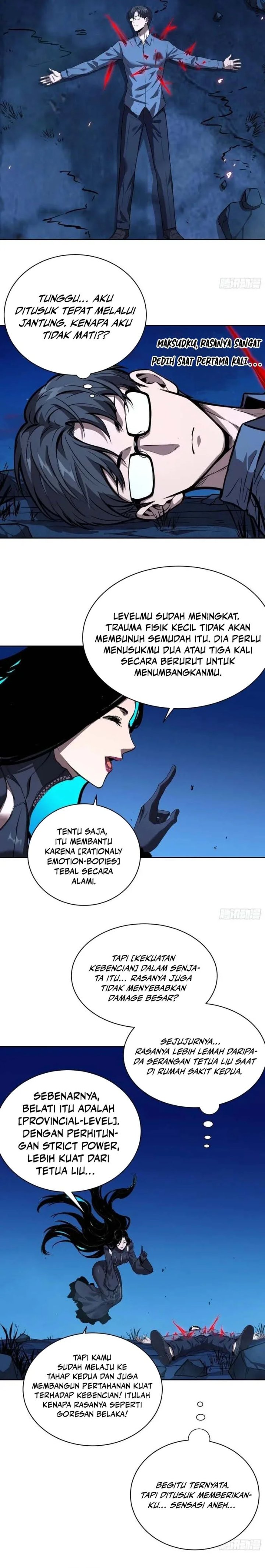 Mood Disorder Chapter 51 - halaman 7