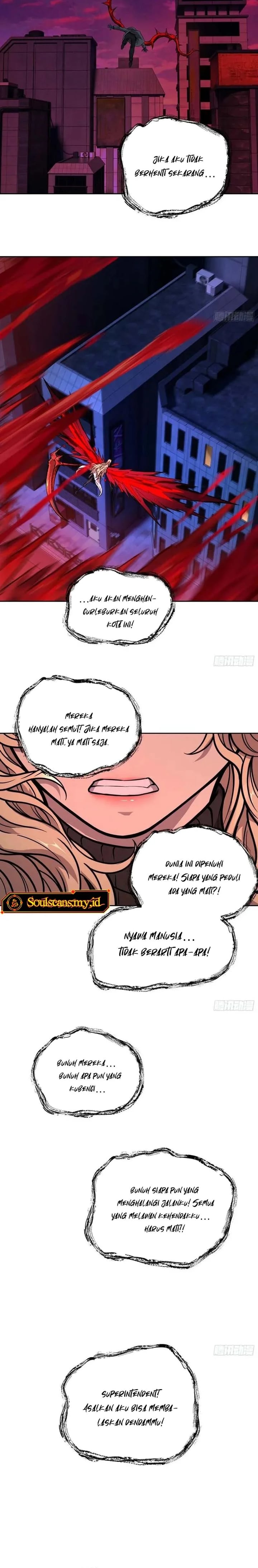 Mood Disorder Chapter 56 - halaman 6