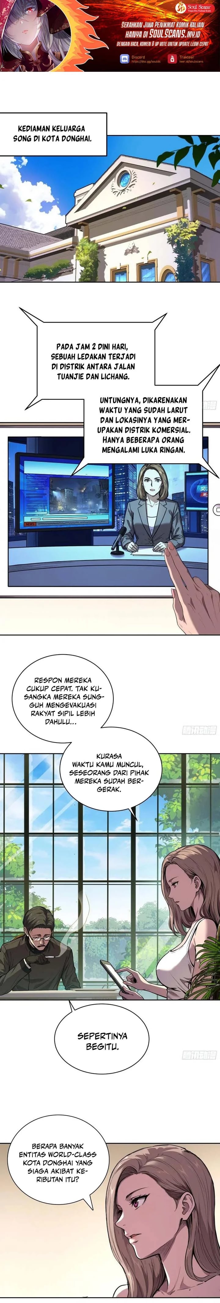Mood Disorder Chapter 57 - halaman 2