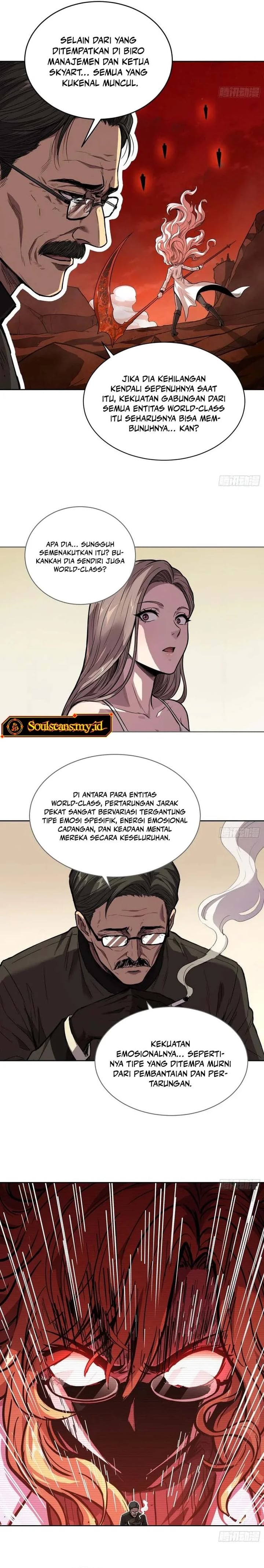 Mood Disorder Chapter 57 - halaman 3