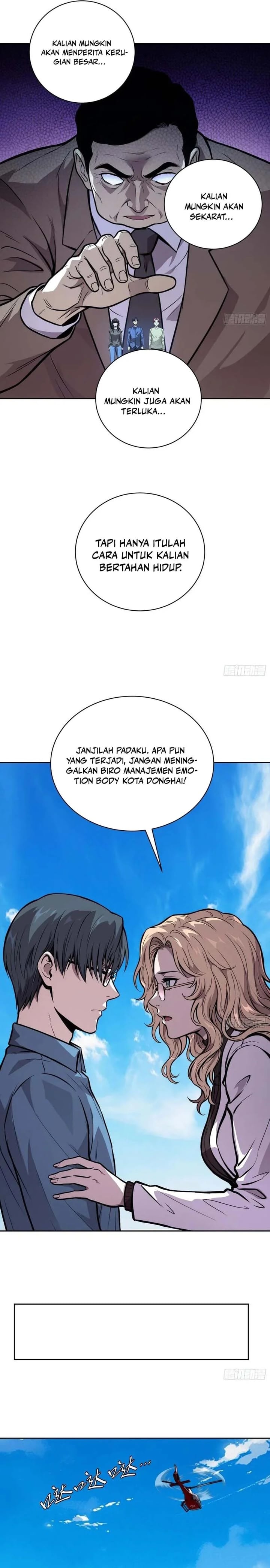 Mood Disorder Chapter 57 - halaman 7