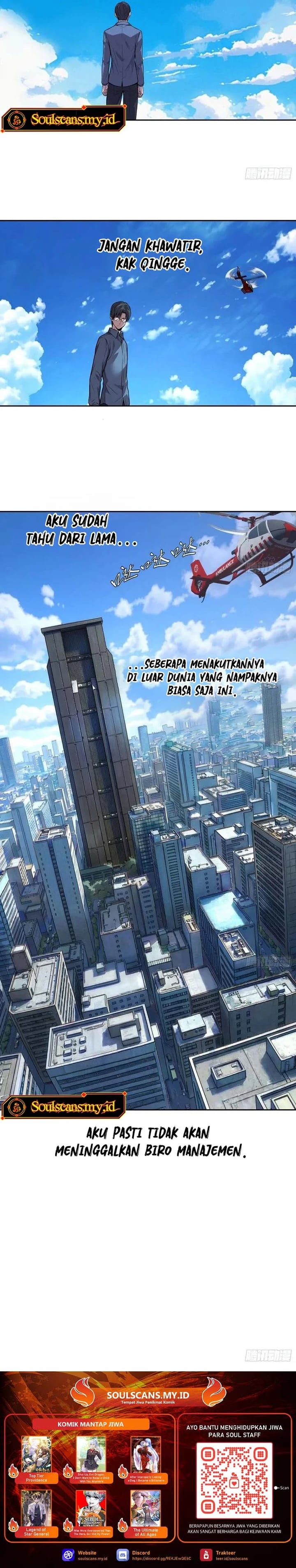 Mood Disorder Chapter 57 - halaman 8