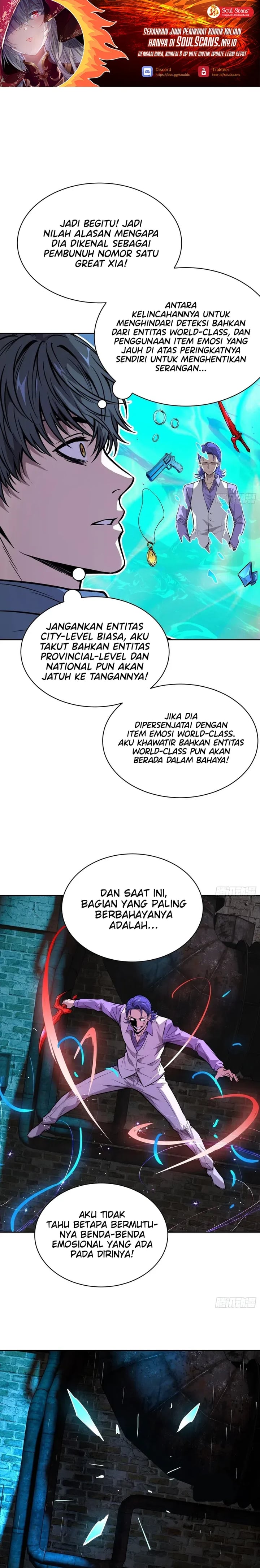 Mood Disorder Chapter 59 - halaman 2