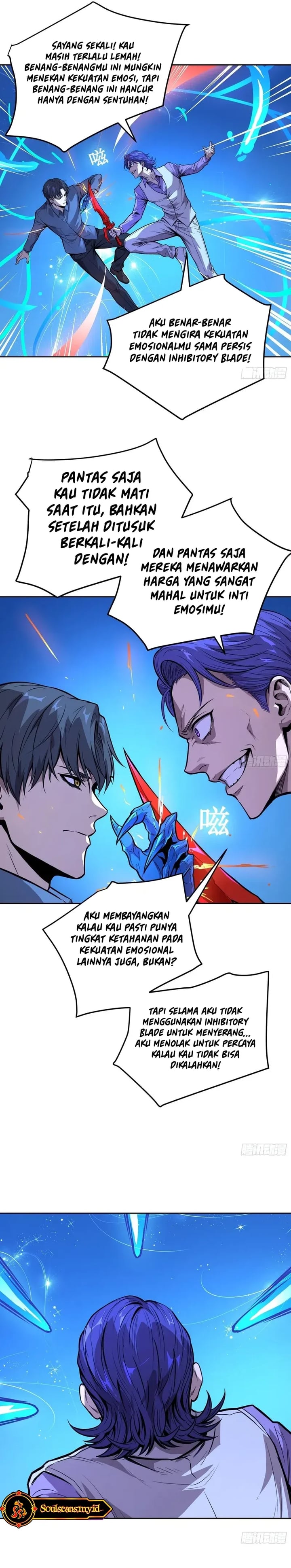 Mood Disorder Chapter 59 - halaman 4