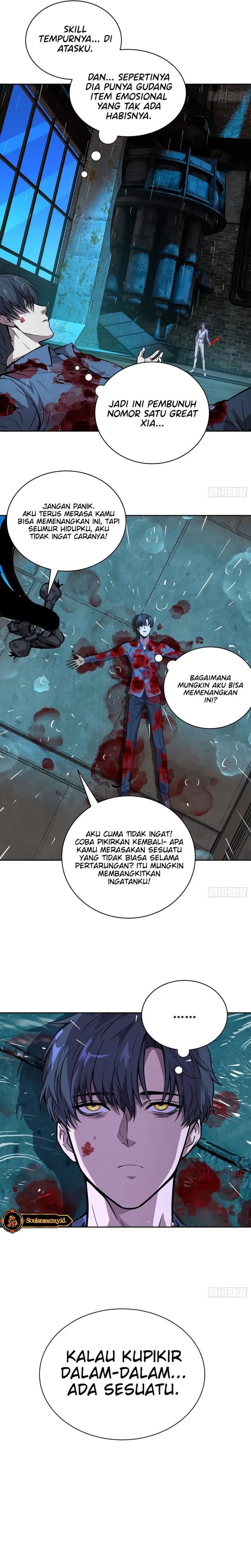 Mood Disorder Chapter 59 - halaman 9