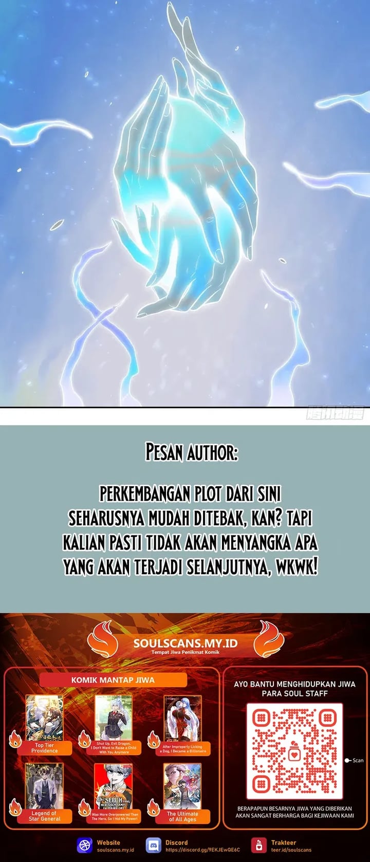 Mood Disorder Chapter 62 - halaman 12