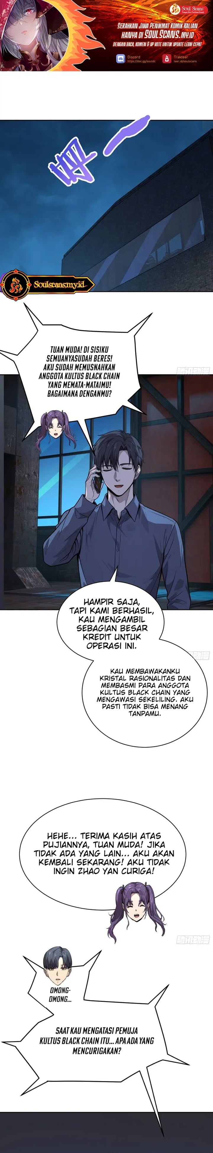 Mood Disorder Chapter 62 - halaman 2