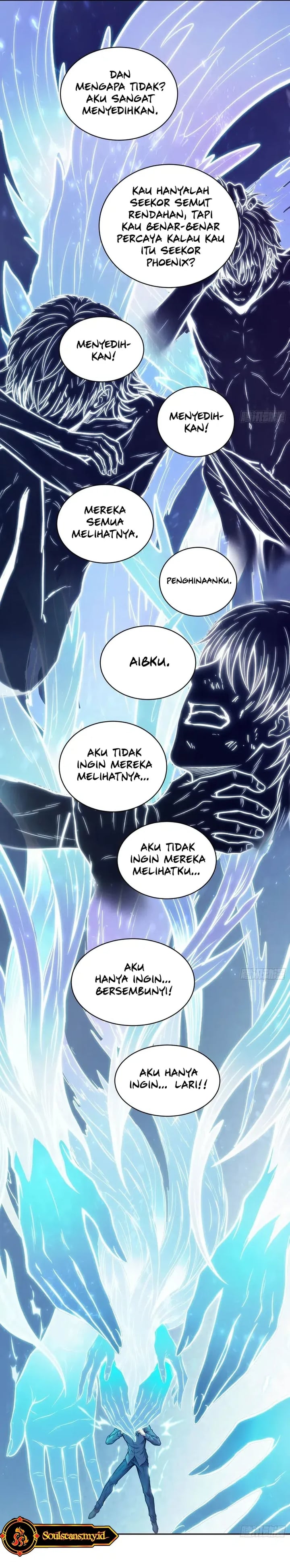 Mood Disorder Chapter 63 - halaman 8