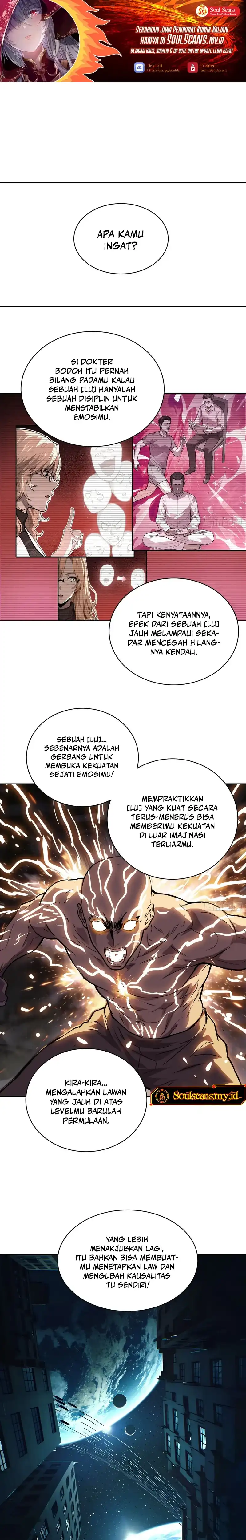 Mood Disorder Chapter 72 - halaman 2