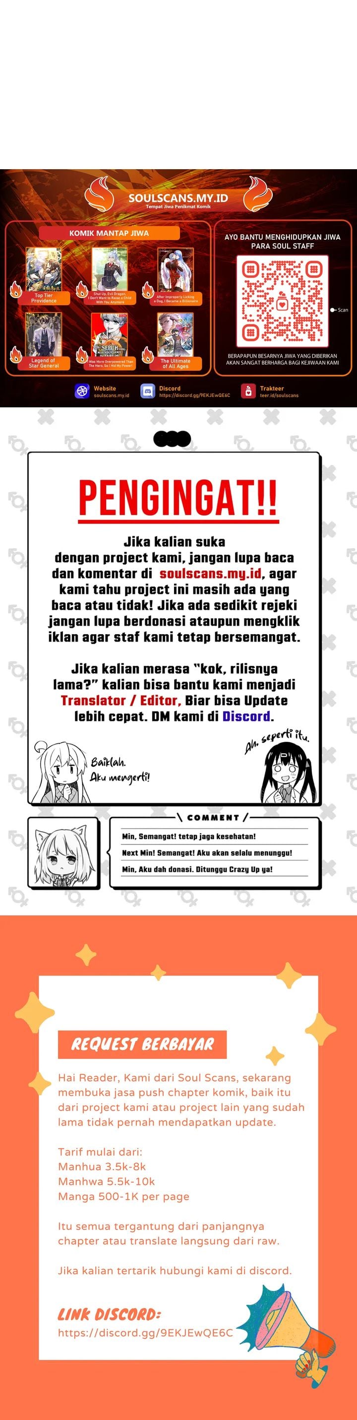 Mood Disorder Chapter 73 - halaman 11
