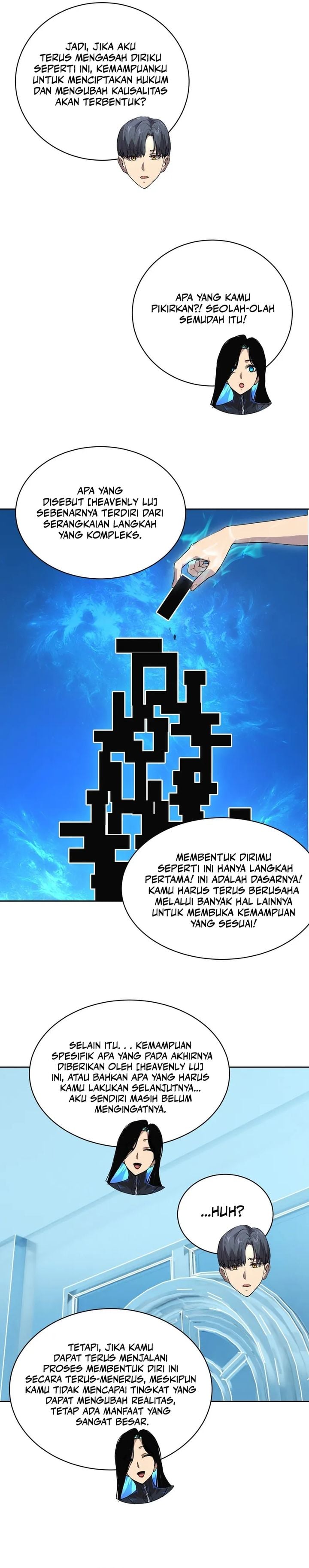 Mood Disorder Chapter 73 - halaman 2