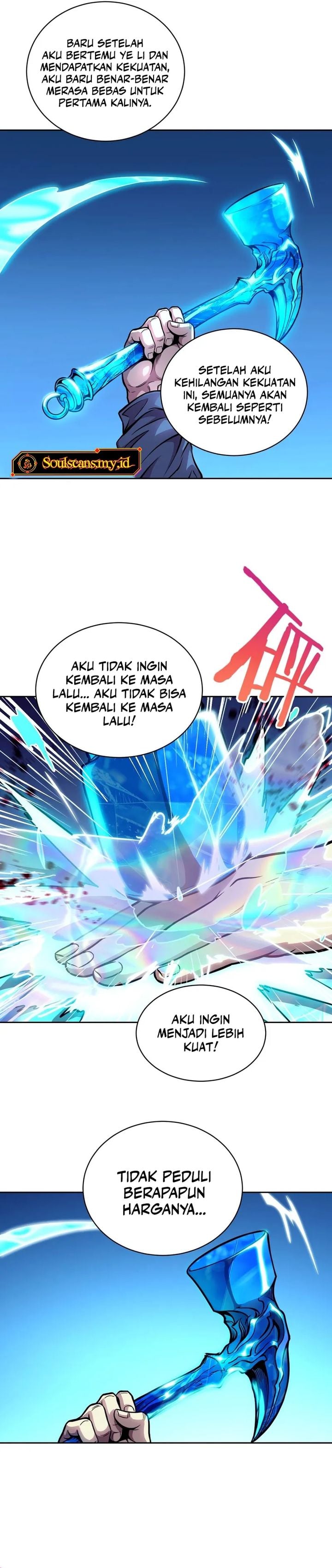 Mood Disorder Chapter 73 - halaman 9
