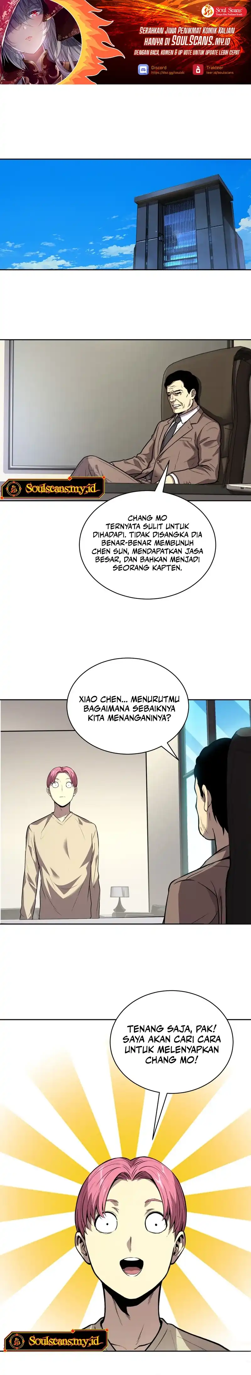 Mood Disorder Chapter 78 - halaman 2