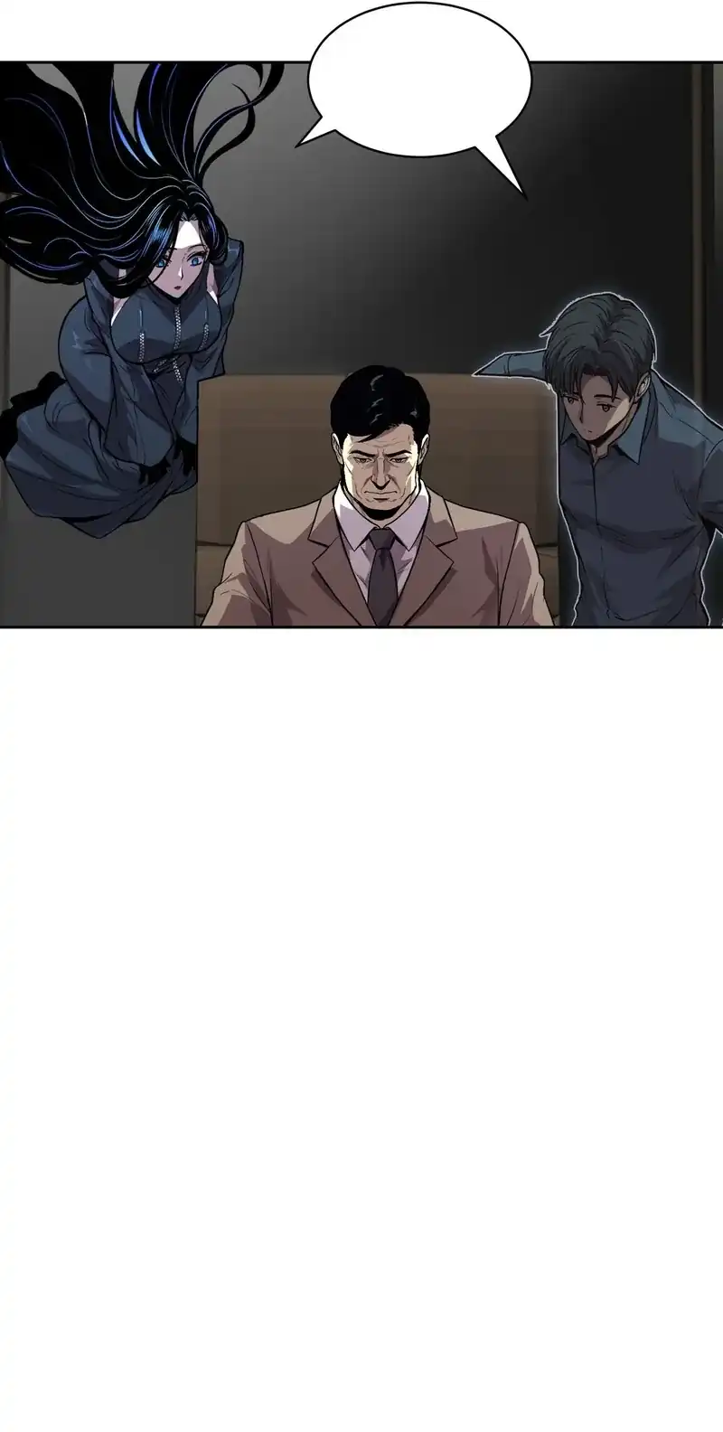 Mood Disorder Chapter 78 - halaman 8