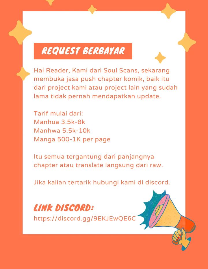 Mood Disorder Chapter 80 - halaman 12