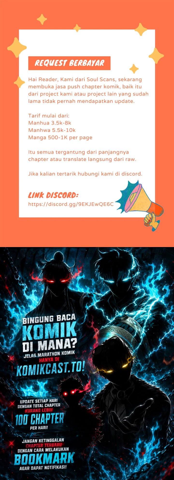 Mood Disorder Chapter 82 - halaman 10