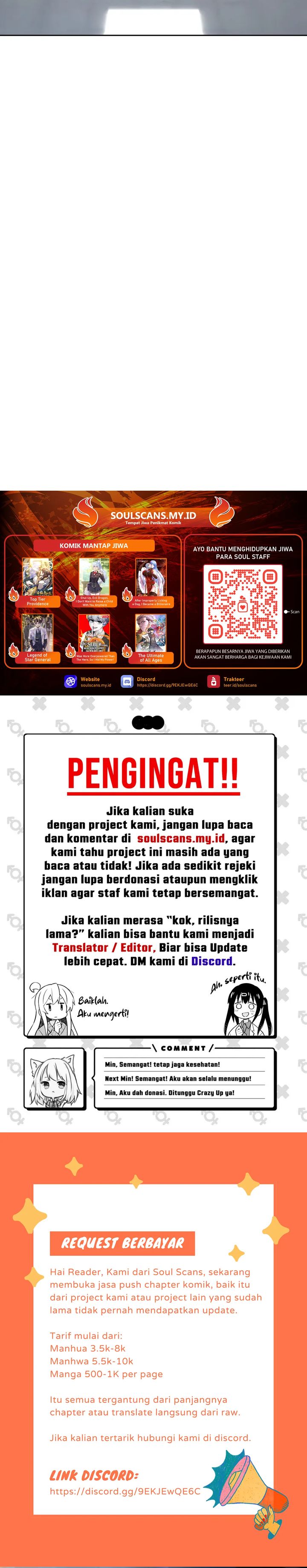 Mood Disorder Chapter 83 - halaman 11