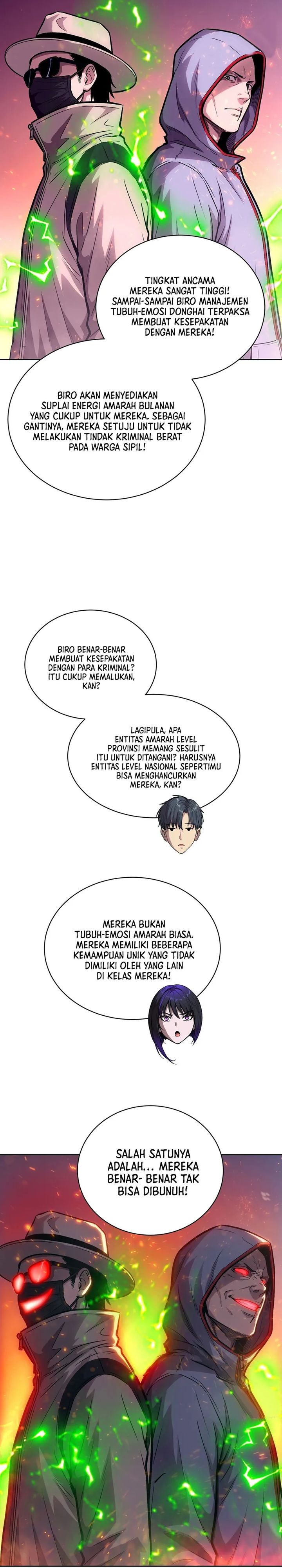 Mood Disorder Chapter 84 - halaman 10