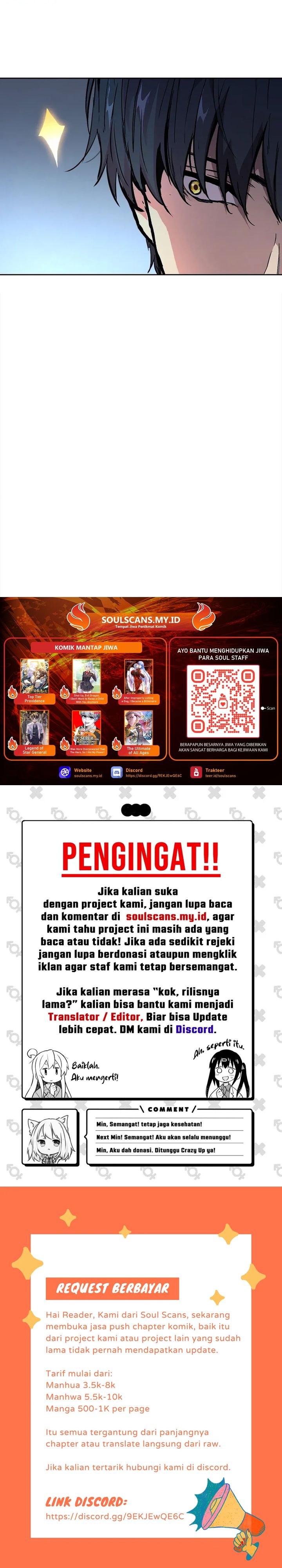 Mood Disorder Chapter 84 - halaman 11