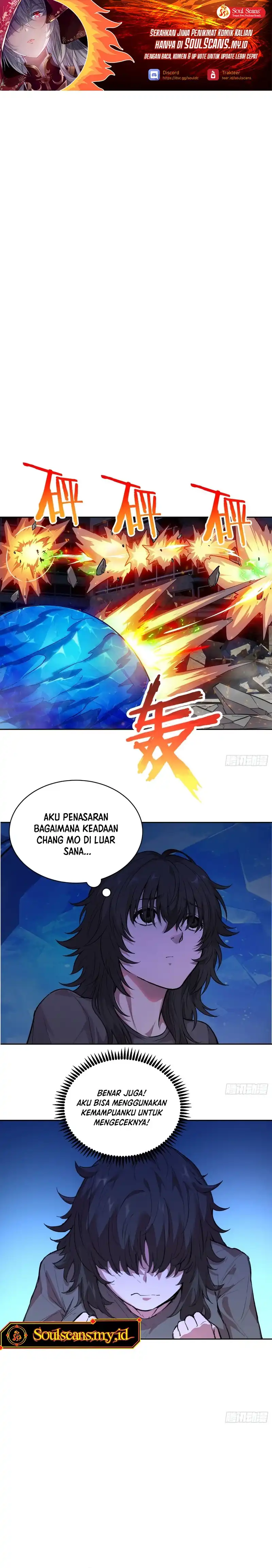 Mood Disorder Chapter 87 - halaman 2