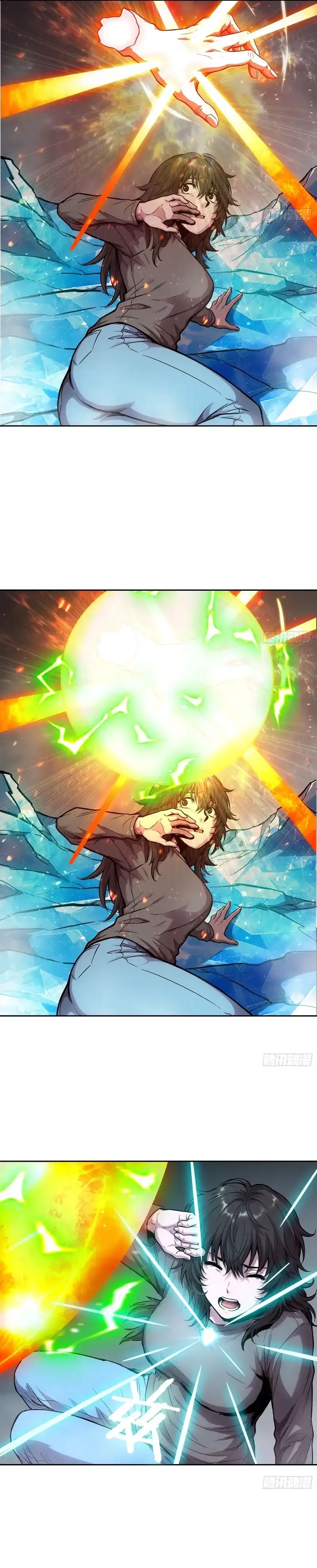 Mood Disorder Chapter 89 - halaman 4