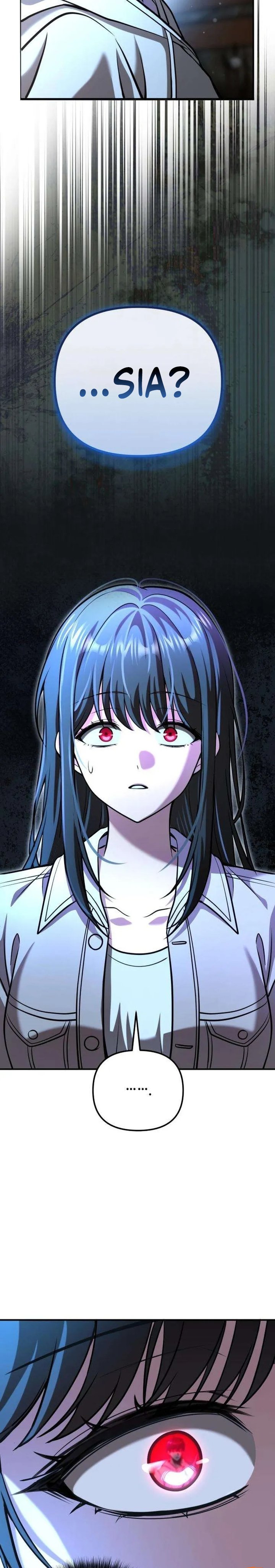My Dragon Girlfriend Has Returned Chapter 4 - halaman 26