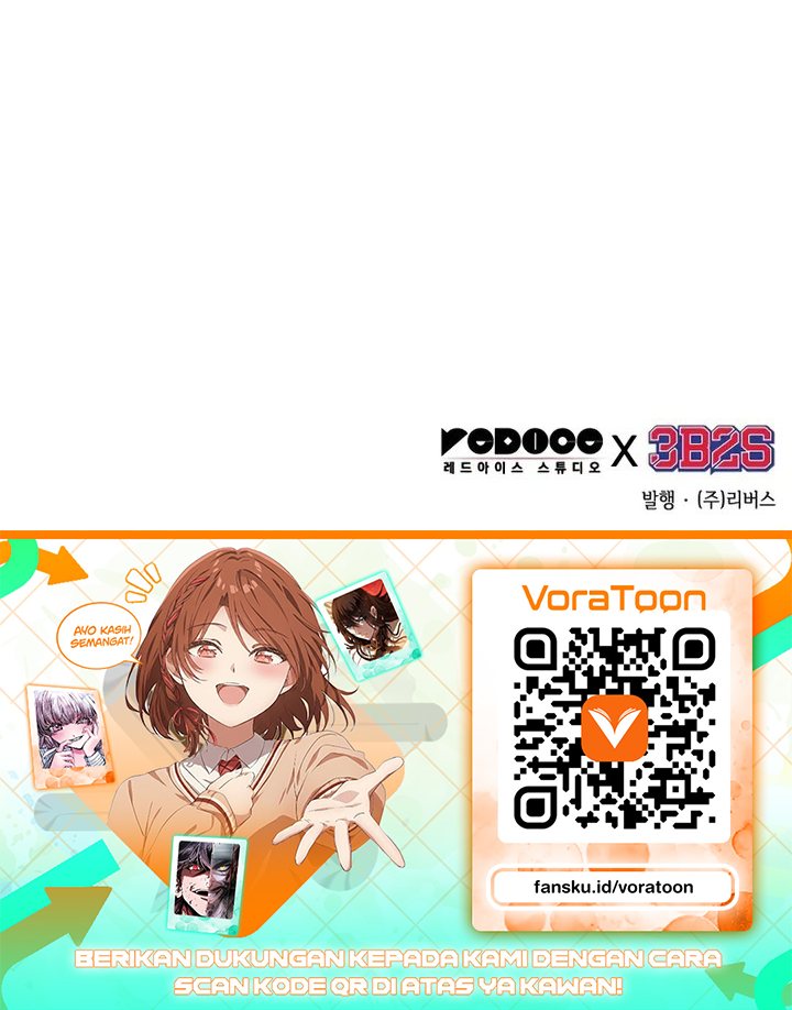 Nano Machine Chapter 329 - halaman 28