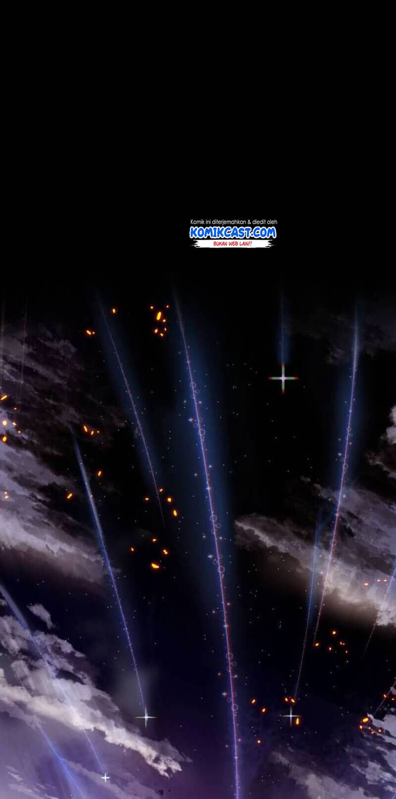 Omniscient Reader’s Viewpoint Chapter 0 - halaman 16