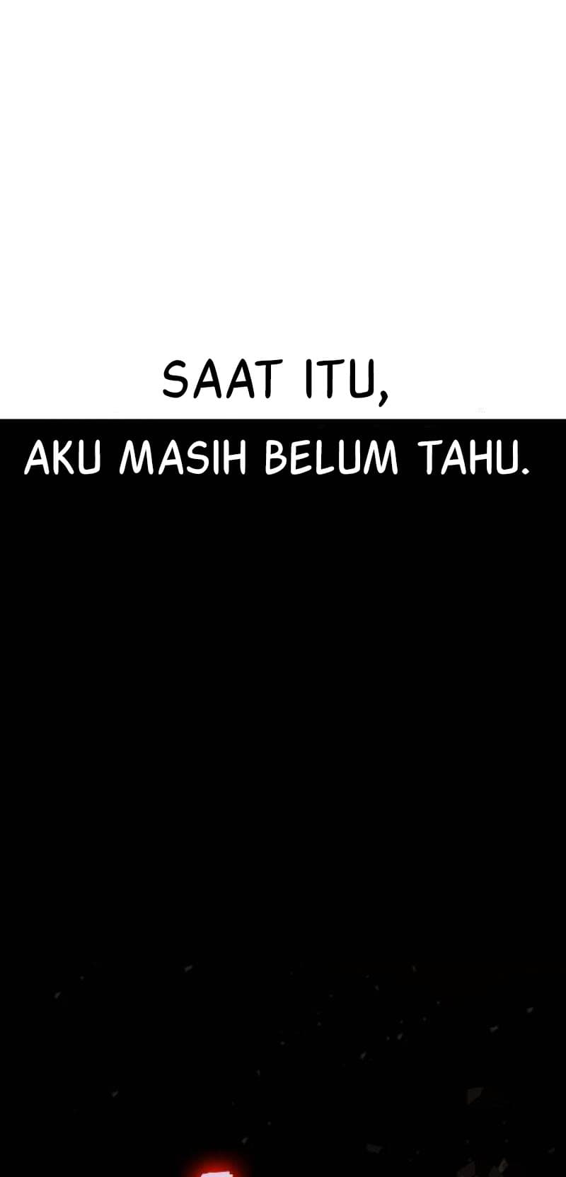 Omniscient Reader’s Viewpoint Chapter 0 - halaman 6