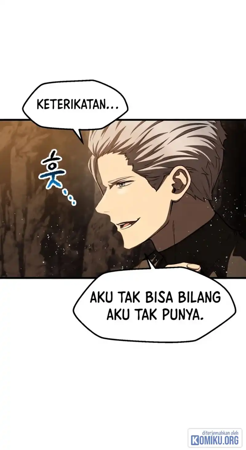 Otherworldly Sword King’s Survival Records Chapter 302 - halaman 46