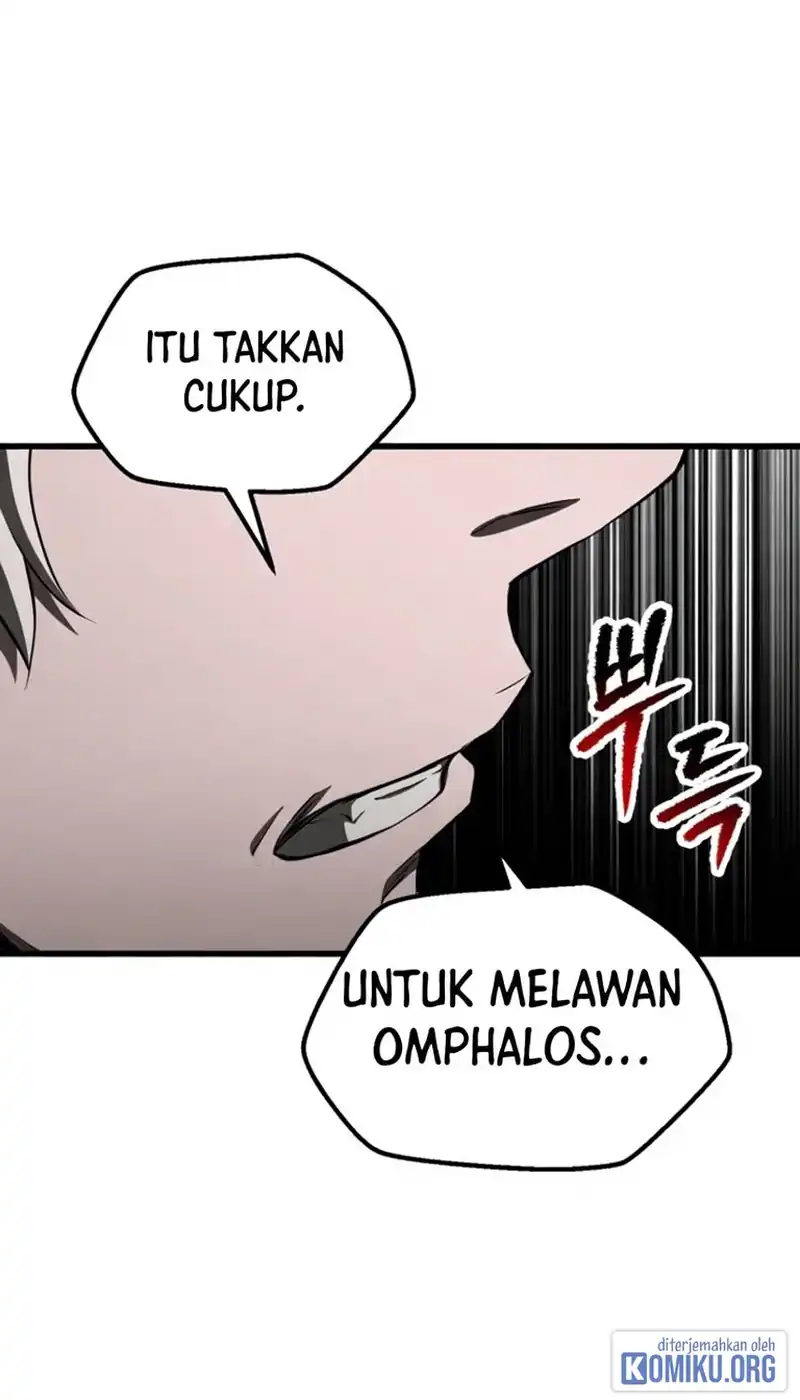 Otherworldly Sword King’s Survival Records Chapter 302 - halaman 53