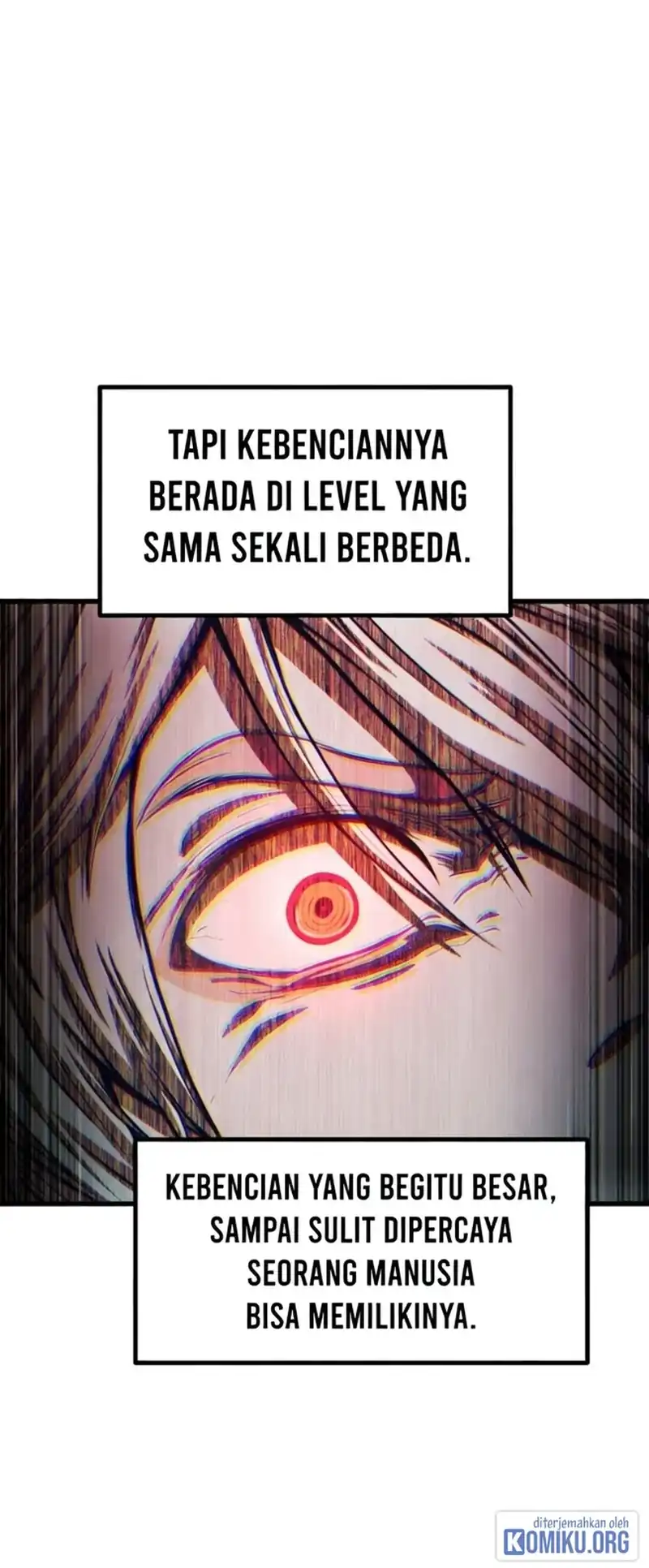 Otherworldly Sword King’s Survival Records Chapter 302 - halaman 57