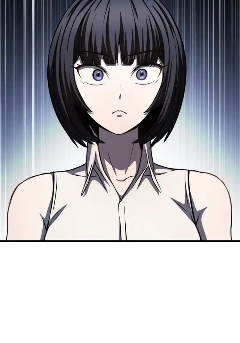 Otherworldly Sword King’s Survival Records Chapter 302 - halaman 74