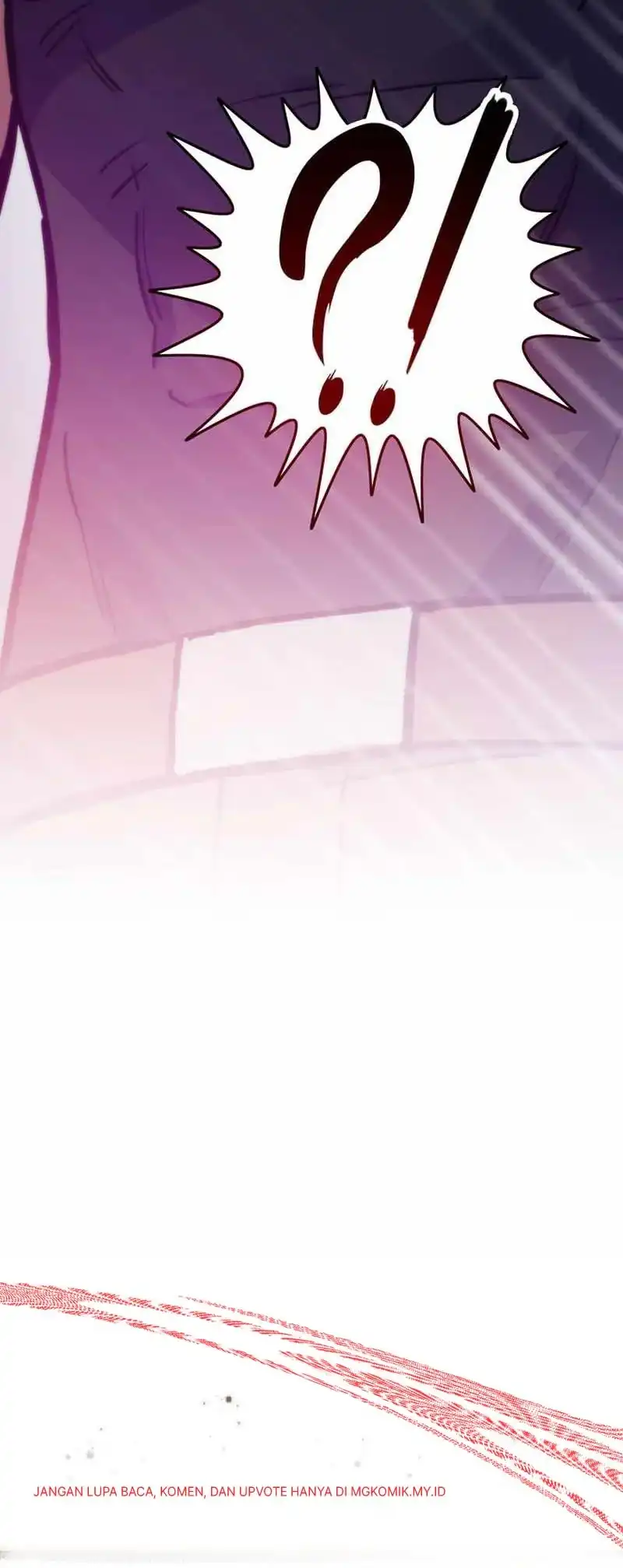 Past Life Regressor (Remake 2022) Chapter 177 - halaman 51