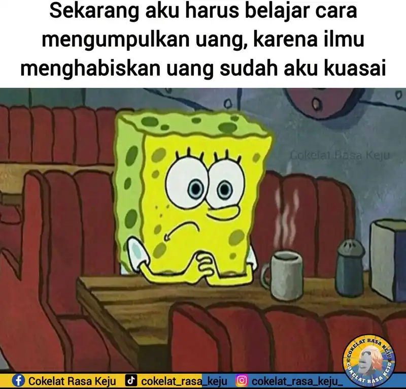 Past Life Regressor (Remake 2022) Chapter 177 - halaman 53