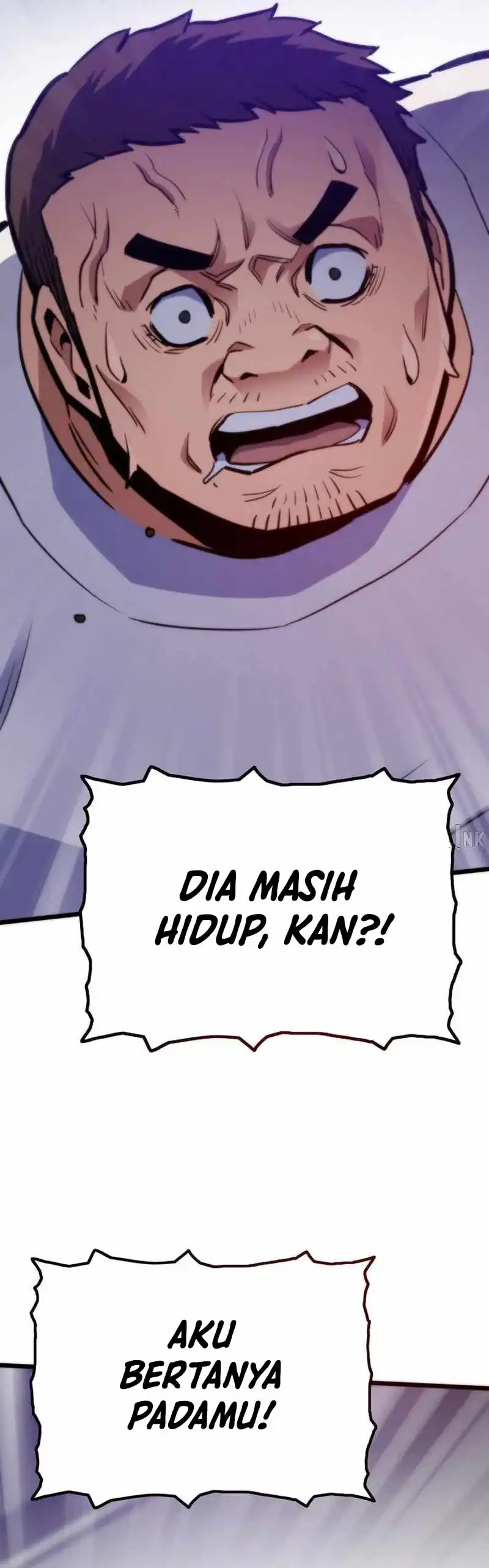 Past Life Regressor (Remake 2022) Chapter 178 - halaman 11